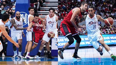 ginebra vs meralco game 6|ginebra vs meralco result.